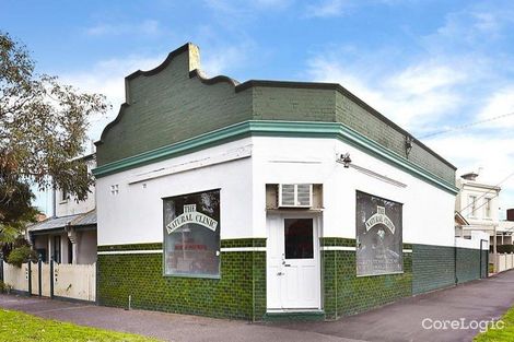 356 Bank St, South Melbourne, VIC 3205