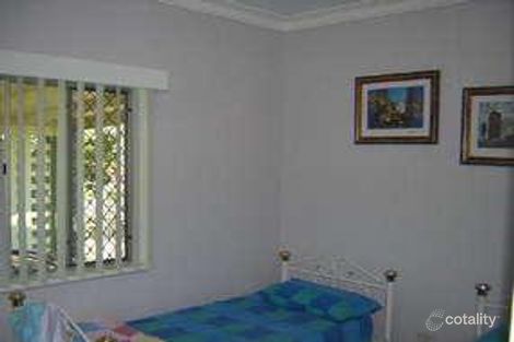 Property photo of 12 King Street Urangan QLD 4655