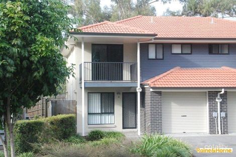 6/54 Outlook Pl, Durack, QLD 4077