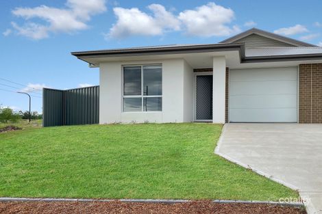 1/74 Ardennes Cct, Gillieston Heights, NSW 2321