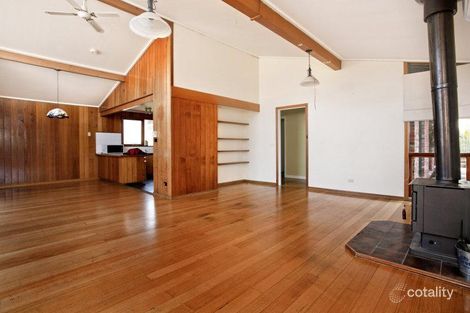 Property photo of 6 Walker Street Anglesea VIC 3230