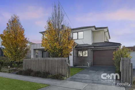 Property photo of 1/22 Prospect Street Glenroy VIC 3046