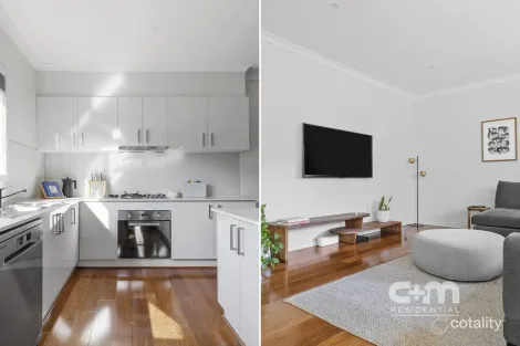 Property photo of 1/22 Prospect Street Glenroy VIC 3046