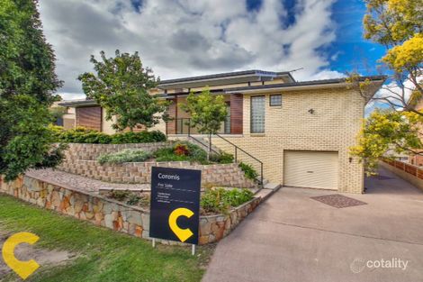 Property photo of 7 Lazenby Street McDowall QLD 4053