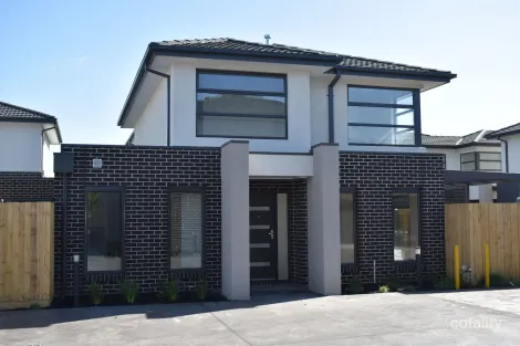 9/13 Baileyana Dr, Endeavour Hills, VIC 3802