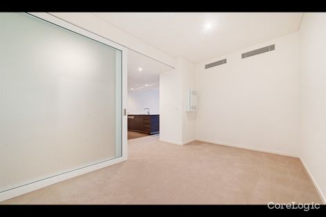 Property photo of 1013/45 Macquarie Street Parramatta NSW 2150