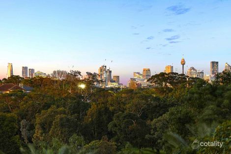 506/2-6 Brodie Spark Dr, Wolli Creek, NSW 2205