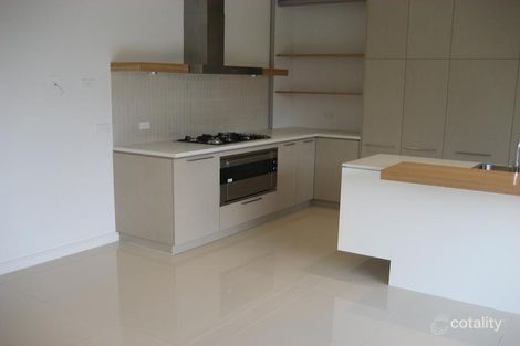Property photo of 9 Beluga Street Waterways VIC 3195