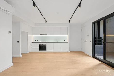 Property photo of 18 Fifth Street Bowden SA 5007