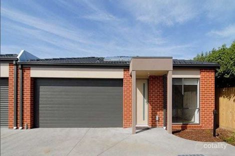 Property photo of 11/48 Broderick Road Carrum Downs VIC 3201