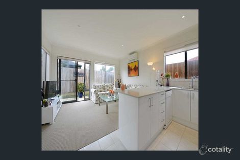 Property photo of 11/48 Broderick Road Carrum Downs VIC 3201