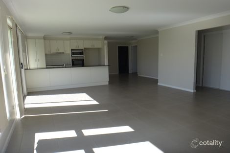 Property photo of 54 Highbury Drive Redbank Plains QLD 4301