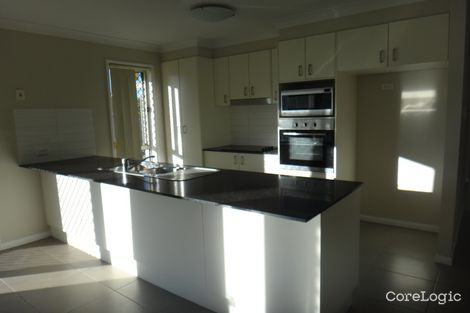 Property photo of 54 Highbury Drive Redbank Plains QLD 4301