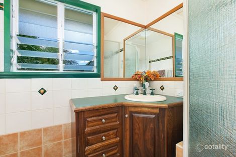 Property photo of 400 Dinner Creek Road Eubenangee QLD 4860