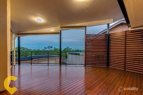 Property photo of 7 Lazenby Street McDowall QLD 4053