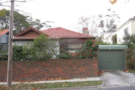 16 Glenvale Rd, Glen Iris, VIC 3146