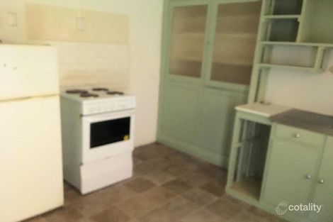 1/29 Palm Tce, Ingham, QLD 4850