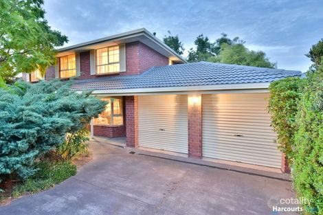 Property photo of 4 Northgate Place Aberfoyle Park SA 5159