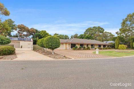 Property photo of 4 Whitelaws Court Angle Vale SA 5117