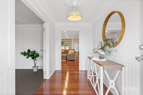 Property photo of 4 Whitelaws Court Angle Vale SA 5117
