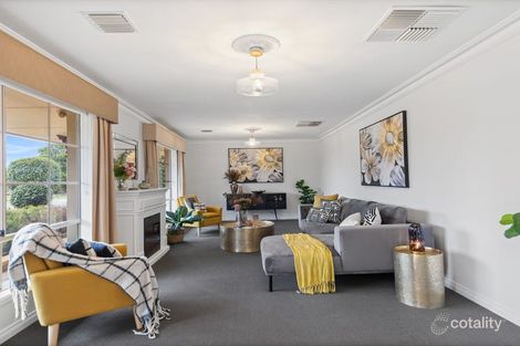 Property photo of 4 Whitelaws Court Angle Vale SA 5117