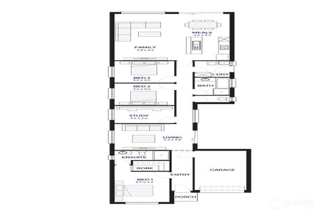 Property photo of LOT 1 Meath Avenue Salisbury Downs SA 5108