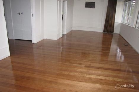 Property photo of 28 Rathmullen Quadrant Doncaster VIC 3108