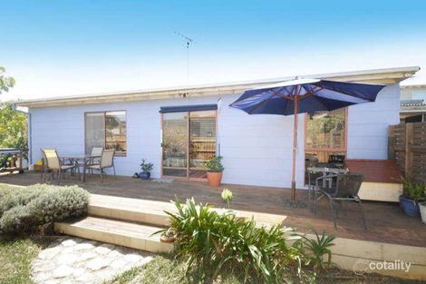 13 Bowen Rd, Point Lonsdale, VIC 3225