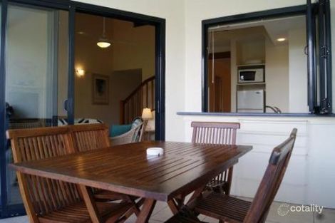 Property photo of 23/47-49 Davidson Street Port Douglas QLD 4877