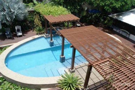 Property photo of 23/47-49 Davidson Street Port Douglas QLD 4877