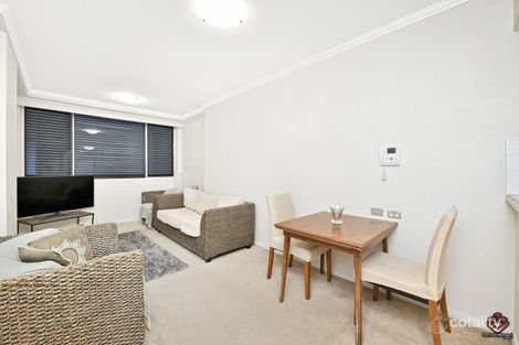 Property photo of 43/20-22 Thomas Street Waitara NSW 2077