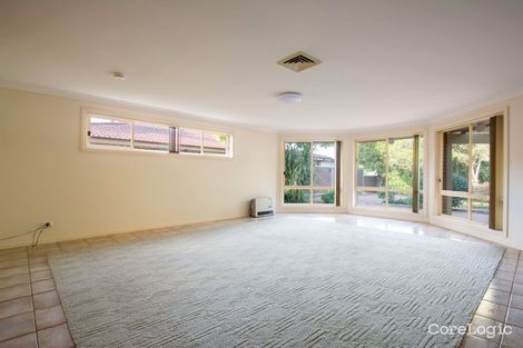 Property photo of 38A Nepean Avenue Penrith NSW 2750