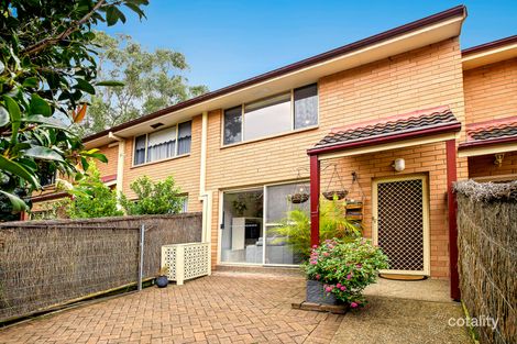 Property photo of 48/7-15 Taranto Road Marsfield NSW 2122