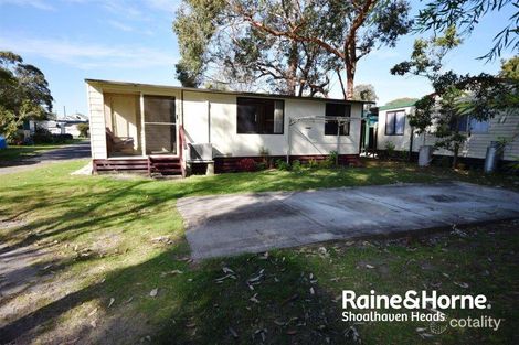 Property photo of 115/47 Shoalhaven Heads Road Shoalhaven Heads NSW 2535