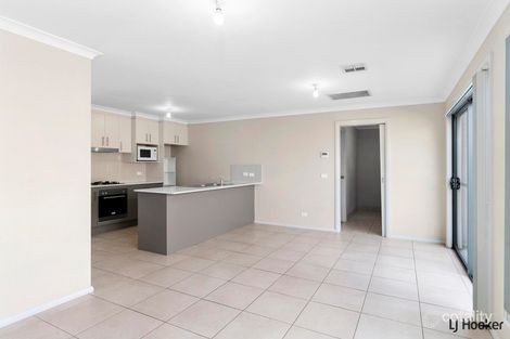 Property photo of 17 Phillipa Weeks Street Watson ACT 2602