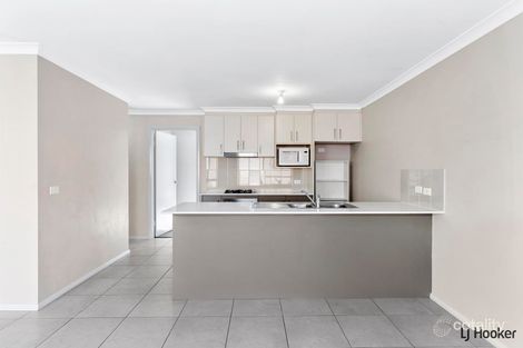 Property photo of 17 Phillipa Weeks Street Watson ACT 2602