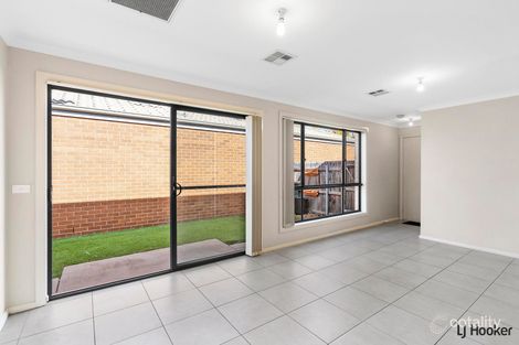 Property photo of 17 Phillipa Weeks Street Watson ACT 2602