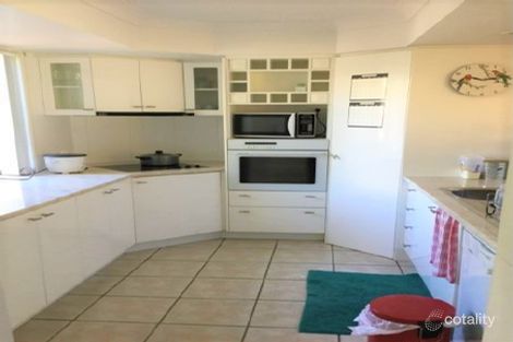 Property photo of 38/60-76 Caseys Road Hope Island QLD 4212