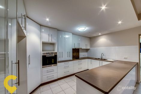 Property photo of 7 Lazenby Street McDowall QLD 4053