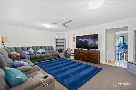 Property photo of 11 Edinburgh Close Upper Kedron QLD 4055