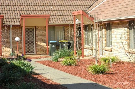 4/351 Churchill Rd, Kilburn, SA 5084