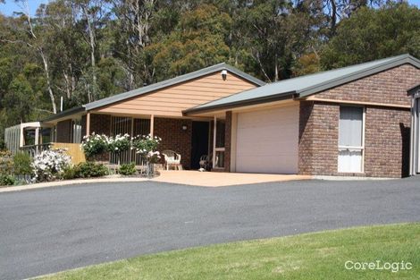 Property photo of 61 Gumbowie Drive Port Sorell TAS 7307