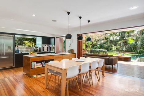 Property photo of 30 Jaloon Street Ashgrove QLD 4060