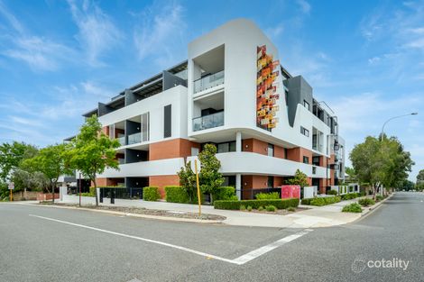 35/570 William St, Mount Lawley, WA 6050