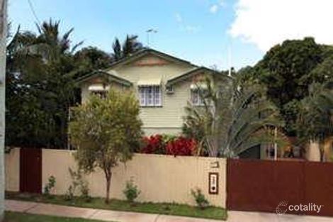 9 Church St, West End, QLD 4810