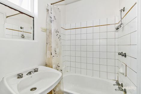Property photo of 7/4 McGrath Court Richmond VIC 3121