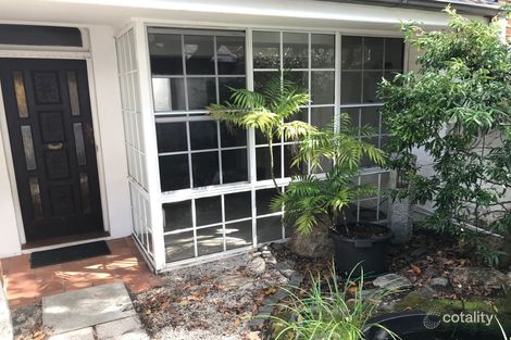 101 Ernest St, Crows Nest, NSW 2065