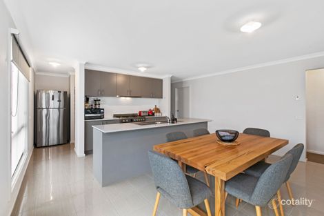 Property photo of 6 Jasmine Street Bunyip VIC 3815