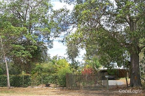 Property photo of 175 Iindah Road West Tinana QLD 4650