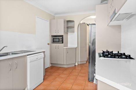 Property photo of 17 McGregor Avenue Barrack Heights NSW 2528